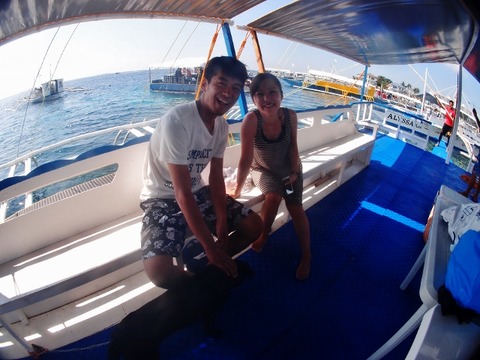 P1017775 (640x480)