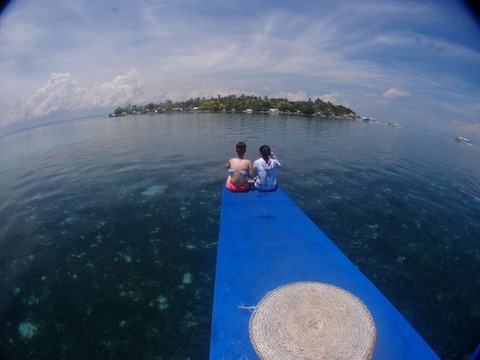 P8044074 (640x480) (2)