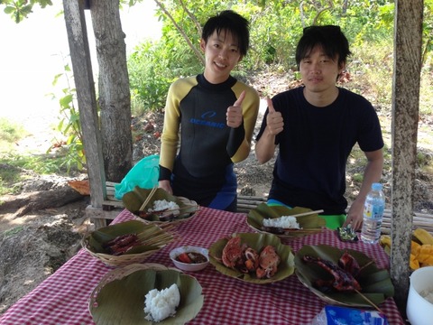 IMG_8180 (640x480)