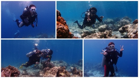 FotorCreated (640x360)