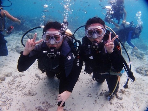 51d261bd (640x480)