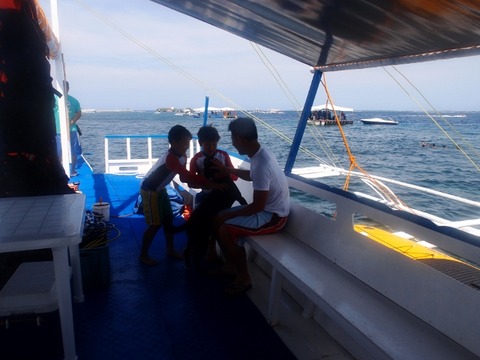P3279359 (640x480)