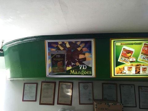 received_923365027783253 (640x480)