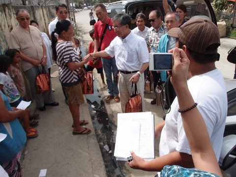 PC064954 (640x480)
