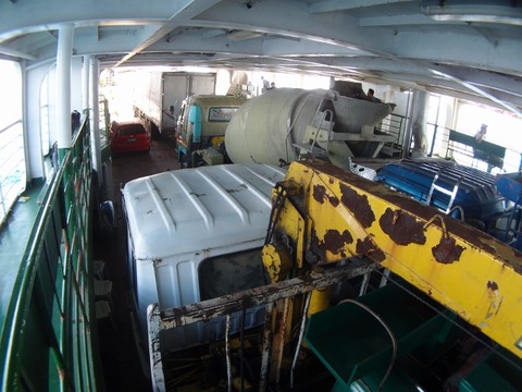 PB123722 (640x480)