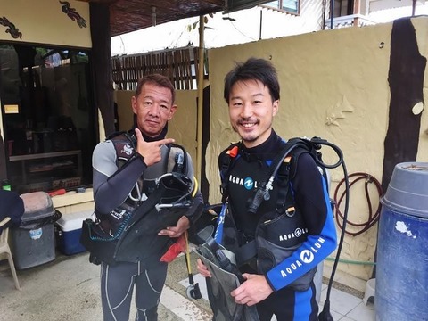 50170683_343644719579969_5382438068861009920_n (640x480)