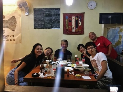 50120745_326543858186966_7226292345354846208_n (640x480)