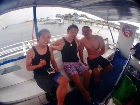 P1010636 (640x480)