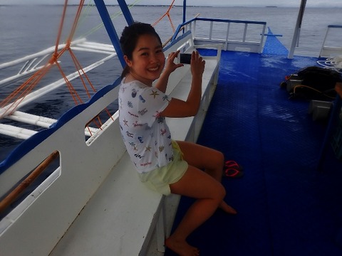 P1210001 (640x480)