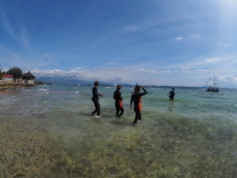 P8140344 (640x480)