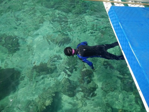 IMG20161225132843 (640x480)