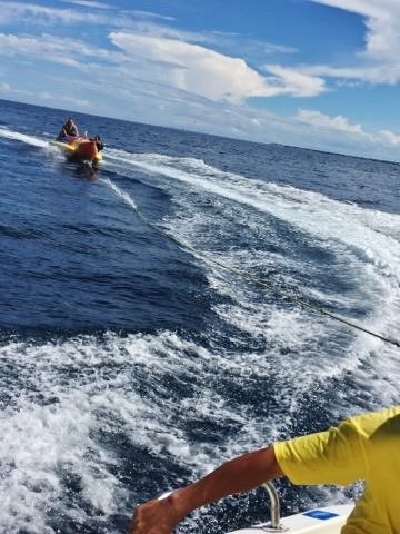 23722097_1507264416059975_1059383917_n (340x257)