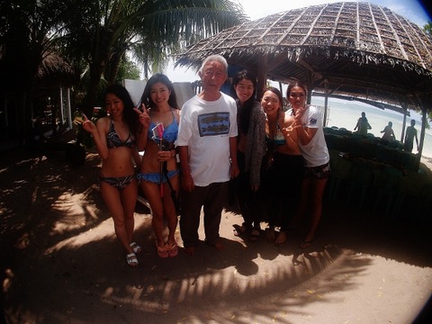 P3101905 (640x480)