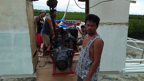 26648516_1645374828847501_67722849_n (640x360)