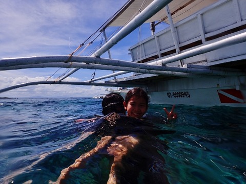 P1030039 (640x480)