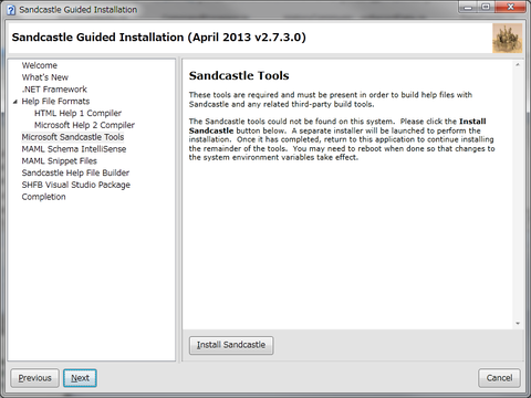 sandcastle-guided-installation-3
