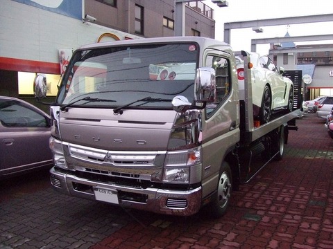 DSCF7710