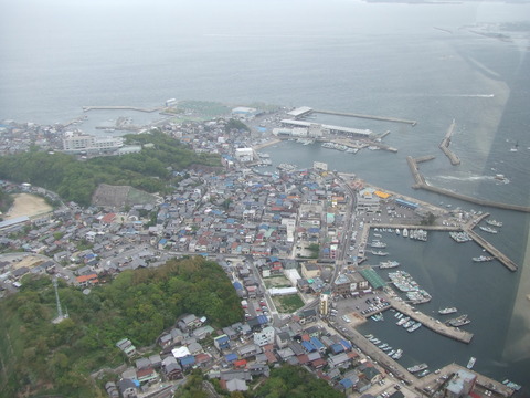 DSCF9199