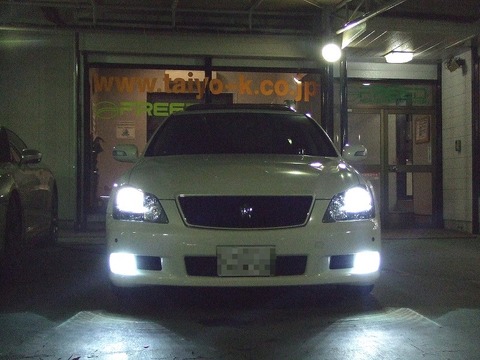 DSCF7752