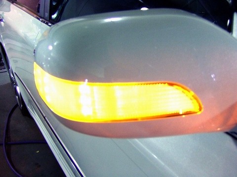 DSCF7754