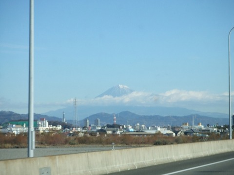 DSCF7734