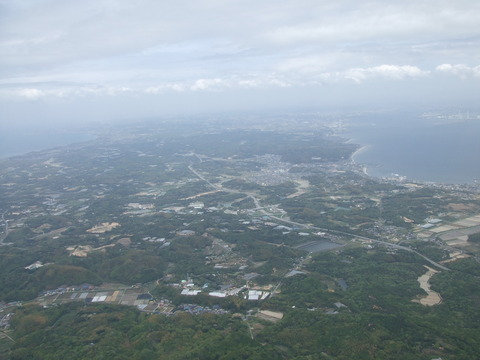 DSCF9201