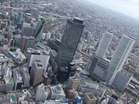 DSCF9209