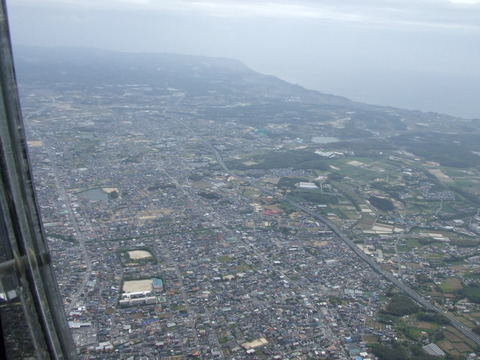 DSCF9212