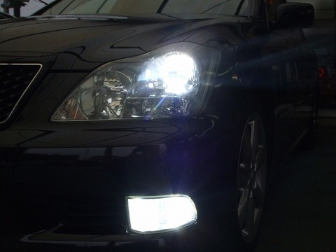DSCF7888