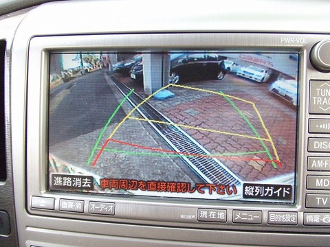 DSCF9390