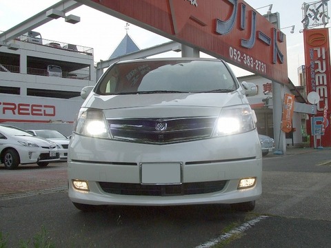 DSCF9375