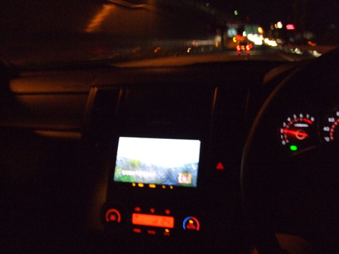 DSCF9257