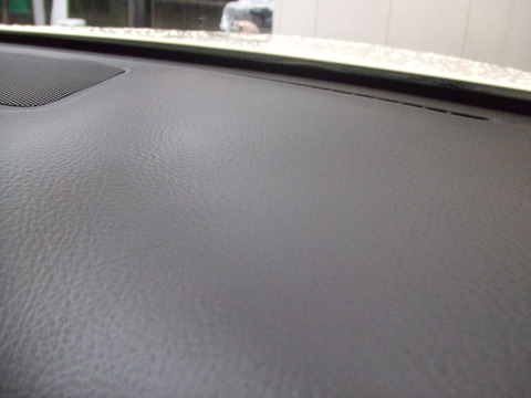 DSCF9403