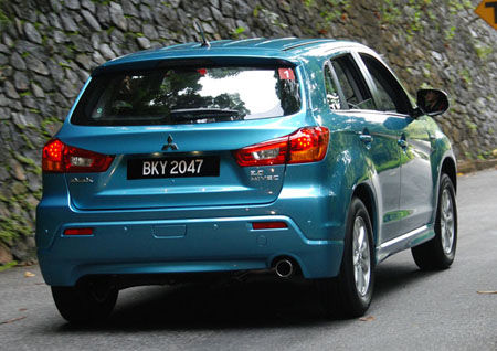asx-rear-3q