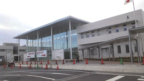 2012012409170000
