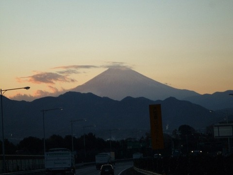 DSCF7738