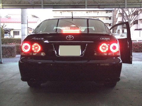 DSCF7759