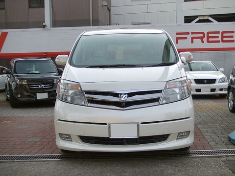 DSCF9394
