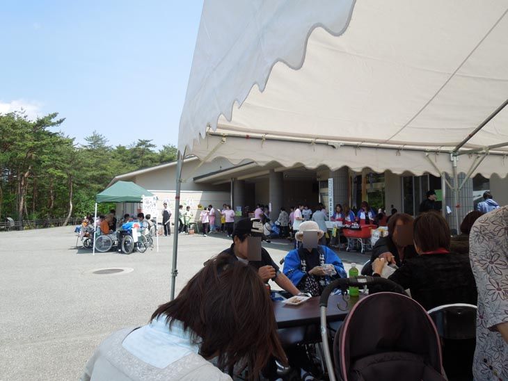 DSCN0224