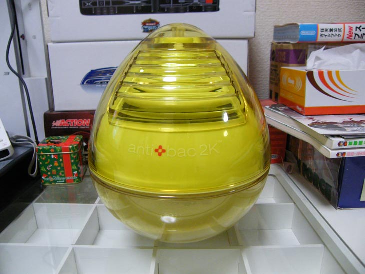 DSCF3542