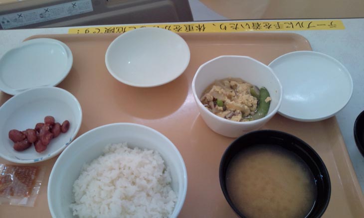 20100517074236