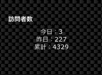 ピクチャ 1