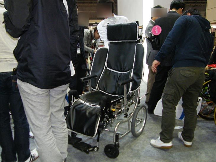 DSCF3978