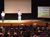 7027a578.jpg