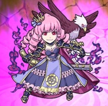 nobunagas