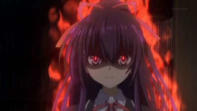 ぐぁがwぐぁg