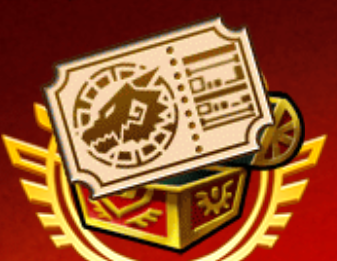 1561561156
