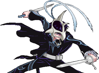 ジューダス