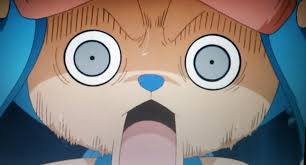 ふぁふぁふぁfindex