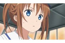 ふぁふぁffffimages